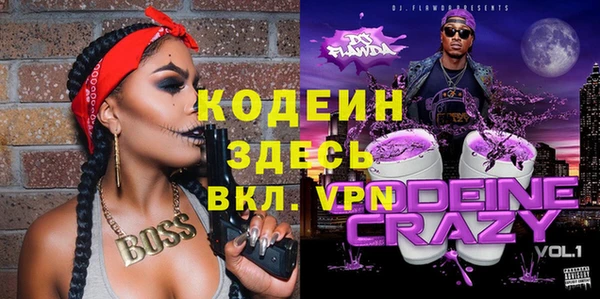 стаф Алексин