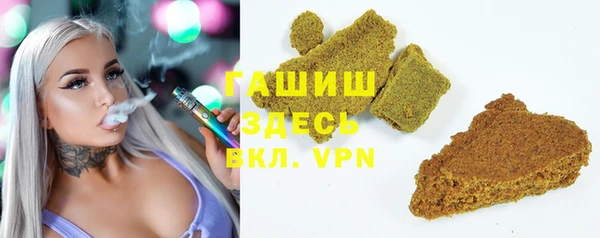стаф Алексин